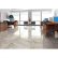 Floor Office Tile Flooring Imposing On Floor Regarding At Rs 320 Piece 15 Office Tile Flooring