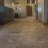 Floor Office Tile Flooring Modern On Floor For 5 Tips Choosing The Best Commercial Your Business 29 Office Tile Flooring