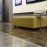 Floor Office Tile Flooring Modern On Floor In Daltile Steel Metal Fusion Zinc 14 Office Tile Flooring