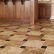 Floor Office Tile Flooring Perfect On Floor Installation In Marietta Zone 20 Office Tile Flooring