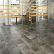 Floor Office Tile Flooring Perfect On Floor Throughout Design 19 Office Tile Flooring