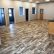 Floor Office Tiles Amazing On Floor With Commercial Carpet Emilie RugsEmilie 17 Office Tiles