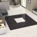 Floor Office Tiles Brilliant On Floor In Canto Black Tile Ceramic Glass And Vitrified 10 Office Tiles
