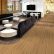 Floor Office Tiles Contemporary On Floor Within China PVC Backing Commercial Carpet From Shenzhen 12 Office Tiles