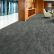 Floor Office Tiles Creative On Floor And 19 Best Carpet From Goodfloor Images Pinterest 18 Office Tiles