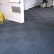 Floor Office Tiles Incredible On Floor With Commercial Carpet Burmatex Extreme Flooring 20 Office Tiles