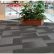 Floor Office Tiles Interesting On Floor Intended For Carpet Flooring Ideas 19 Office Tiles