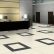 Floor Office Tiles Lovely On Floor In DC Futura Pink Tile Argan Ivory Kitchen Distributor 25 Office Tiles