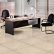 Office Tiles Magnificent On Floor In Vitrified At Rs 35 Square Feet 1
