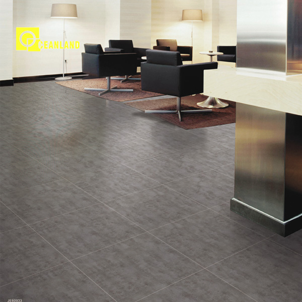 Floor Office Tiles Modest On Floor Inside Double Loading Polished Porcelain Design 60x60cm 0 Office Tiles