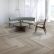 Floor Office Tiles Modest On Floor Within Nice Design Interface Tile Carpet Herringbone Pattern 27 Office Tiles