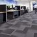 Floor Office Tiles Remarkable On Floor For Decoration Room With Commercial Carpet Charter Home Ideas 7 Office Tiles
