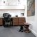 Floor Office Tiles Stunning On Floor In 23 Designs Decorating Ideas Design Trends Premium 22 Office Tiles