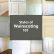 Office Office Wainscoting Ideas Contemporary On For Surprising Idea Images 17 Office Wainscoting Ideas
