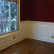 Office Office Wainscoting Ideas Delightful On In Dining Room Panel Macomb Mi Michiagan 7 Office Wainscoting Ideas