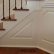 Office Office Wainscoting Ideas Exquisite On In America Gallery Of Pictures 27 Office Wainscoting Ideas
