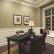 Office Wainscoting Ideas Interesting On Throughout White Design Pictures Remodel Decor And Page 2