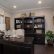 Office Office Wainscoting Ideas Stylish On With Regard To Home Design Pictures Zillow Digs 16 Office Wainscoting Ideas