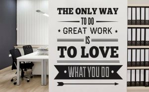 Office Wall Decoration Goodly Office Wall Decor