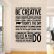 Office Wall Decoration Goodly Decor Exquisite On Interior Intended For Decorations 2