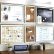 Office Office Wall Organization Ideas Brilliant On And Fashionable Design Home Organizer Us 15 Office Wall Organization Ideas