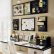 Office Office Wall Organization Ideas Exquisite On Pertaining To Fair 40 Decorating Inspiration Of 25 Best 0 Office Wall Organization Ideas
