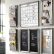 Office Office Wall Organization Ideas Magnificent On Within Organizer Pretty For Simple 18 Office Wall Organization Ideas