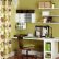 Office Office Wall Organization Ideas Modern On Intended For 125 Best Family Command Center Images Pinterest 29 Office Wall Organization Ideas