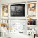 Office Office Wall Organization Ideas Stunning On Pertaining To 132 Best Systems Images 8 Office Wall Organization Ideas