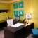 Office Office Wall Paint Ideas Incredible On Pertaining To Best Colors Homes Alternative 4866 8 Office Wall Paint Ideas