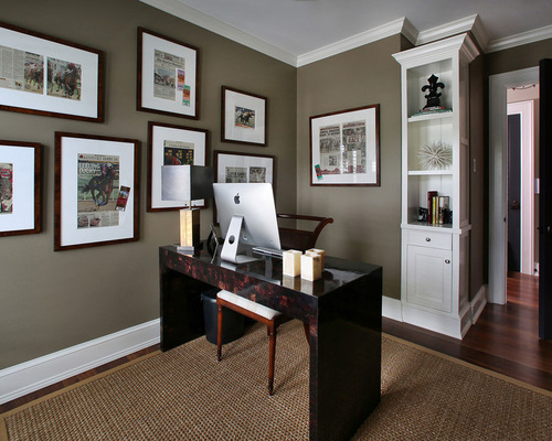 Office Office Wall Paint Ideas Incredible On Within Catchy Interior Color Houzz 0 Office Wall Paint Ideas