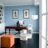 Office Wall Paint Ideas Marvelous On With Regard To How Choose The Best Home Color Schemes Decor Help 5