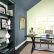 Office Office Wall Paint Ideas Modern On And Painting Images Home Colors 14 Office Wall Paint Ideas