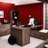 Office Wall Paint Ideas Modest On And Breathtaking Home Colours Inspirations 3