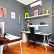 Office Office Wall Paint Ideas Stunning On And Colors For Walls Home Painting With 6 Office Wall Paint Ideas