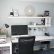 Office Office Wall Shelving Brilliant On And Shelf For Home Ideas Waiwai Co 14 Office Wall Shelving