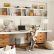 Office Office Wall Shelving Fine On Inside 29 Creative Home Storage Ideas Shelterness 12 Office Wall Shelving