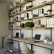 Office Wall Shelving Magnificent On Inside KBHome Space As An Extension Of A Unit Vs My 1