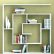 Office Office Wall Shelving Magnificent On Intended For Shelves Damdesign Me 21 Office Wall Shelving