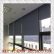 Office Window Blinds Amazing On Intended For Free Shipping Customized Size High Quality Livingroom 5