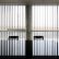 Office Office Window Blinds Astonishing On And Vertical Singapore SOFTHOME 6 Office Window Blinds