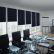 Office Office Window Blinds Beautiful On Regarding Treatments For Commercial Offices OC Shades 13 Office Window Blinds