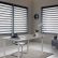 Office Office Window Blinds Contemporary On Inside Windows And Blind Ideas Best For Large 26 Office Window Blinds