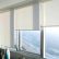 Office Office Window Blinds Exquisite On Pertaining To The Curtain Track Blind Fitter Curtains 7 Office Window Blinds
