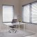 Office Office Window Blinds Fresh On For Made To Measure Sheer Horizon Your Windows 19 Office Window Blinds