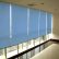 Office Office Window Blinds Lovely On Regarding Best Seller Roll Curtain Roller Shades 25 Office Window Blinds