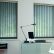 Office Office Window Blinds Marvelous On Intended Windows And Blind Ideas Curtains Vertical Fabric 10 Office Window Blinds