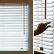 Office Office Window Blinds Marvelous On With Regard To Design 29 Office Window Blinds
