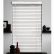 Office Window Blinds Modest On And Real Wood Brings The Natural Beauty Of Into Your 2
