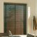 Office Window Blinds Perfect On Throughout Vertical Khadi Pattiyon Wale Parde Dimple 4